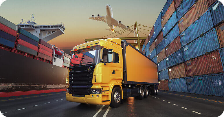 Why Real-Time Maritime Data is Essential for Smarter Chartering Decisions