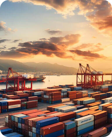 Contract Management
