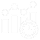 Real Time Data Flow